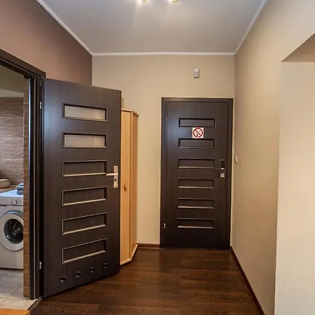 Apartament Natalia Żywiec Exterior foto